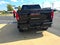2023 GMC Sierra 1500 4WD Crew Cab Short Box Denali
