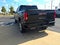 2023 GMC Sierra 1500 4WD Crew Cab Short Box Denali