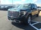 2023 GMC Sierra 1500 4WD Crew Cab Short Box Denali