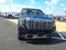 2023 GMC Sierra 1500 4WD Crew Cab Short Box Denali