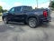 2023 GMC Sierra 1500 Crew Cab Short Box 4-Wheel Drive Denali