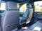 2023 GMC Sierra 1500 Crew Cab Short Box 4-Wheel Drive Denali