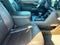2023 GMC Sierra 1500 Crew Cab Short Box 4-Wheel Drive Denali