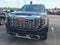 2023 GMC Sierra 1500 Crew Cab Short Box 4-Wheel Drive Denali