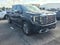 2023 GMC Sierra 1500 Crew Cab Short Box 4-Wheel Drive Denali