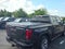 2023 GMC Sierra 1500 Crew Cab Short Box 4-Wheel Drive Denali