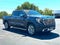 2024 GMC Sierra 1500 4WD Crew Cab Short Box Denali
