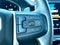 2024 GMC Sierra 1500 4WD Crew Cab Short Box Denali