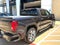 2024 GMC Sierra 1500 Crew Cab Short Box 4-Wheel Drive Denali