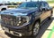 2024 GMC Sierra 1500 Crew Cab Short Box 4-Wheel Drive Denali
