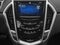 2016 Cadillac SRX FWD 4dr Performance Collection