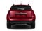 2016 Cadillac SRX FWD 4dr Performance Collection