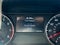 2024 Kia Forte LXS IVT