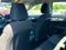 2024 Kia Forte LXS IVT