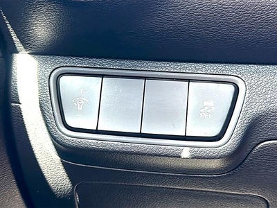 2024 Kia Forte LXS IVT