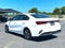 2024 Kia Forte LXS IVT