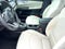 2023 Kia Forte LXS IVT