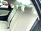 2023 Kia Forte LXS IVT