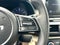 2023 Kia Forte LXS IVT