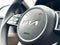 2023 Kia Forte LXS IVT