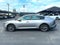 2025 Kia K4 LXS FWD