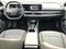 2025 Kia K4 LXS FWD