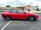 2025 Kia K4 LXS FWD