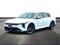 2025 Kia K4 LXS FWD