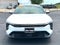 2025 Kia K4 LXS FWD