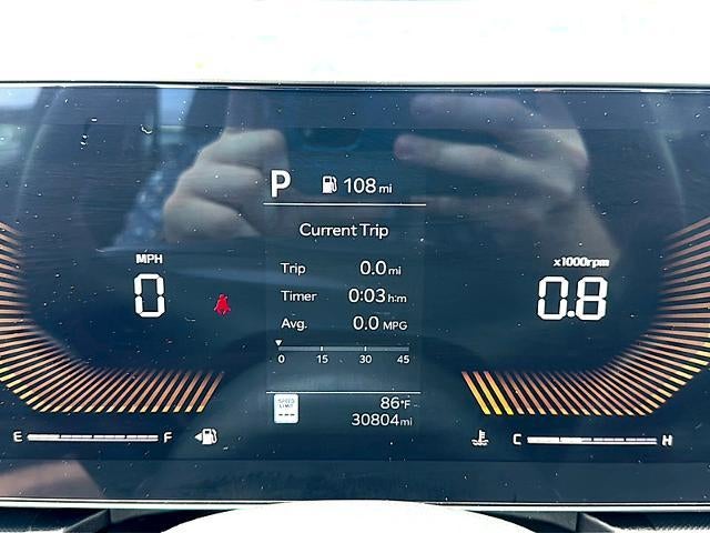 2025 Kia K4 LXS FWD