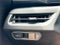 2025 Kia K4 LXS FWD