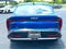 2025 Kia K4 LXS FWD