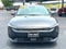 2025 Kia K4 LXS FWD