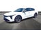 2025 Kia K4 LXS FWD
