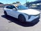 2025 Kia K4 LXS FWD