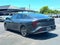 2025 Kia K4 LXS FWD