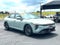 2025 Kia K4 LXS FWD