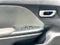 2025 Kia K4 LXS FWD