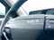2025 Kia K4 LXS FWD