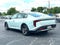 2025 Kia K4 LXS FWD