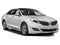 2014 Lincoln MKZ 4dr Sdn FWD