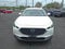 2021 Mazda Mazda CX-30 2.5 S FWD