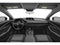 2021 Mazda Mazda CX-30 2.5 S FWD