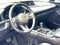 2021 Mazda Mazda CX-30 Select FWD