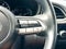 2021 Mazda Mazda CX-30 Select FWD
