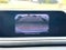 2021 Mazda Mazda CX-30 Select FWD