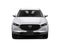 2021 Mazda Mazda CX-30 Select FWD