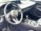 2024 Mazda Mazda CX-30 2.5 S Preferred Package AWD