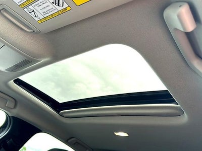 2024 Mazda Mazda CX-30 2.5 S Preferred Package AWD