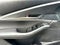 2024 Mazda Mazda CX-30 2.5 S Preferred Package AWD